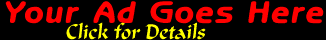 Learn how to advertise on this site.