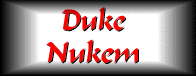 Duke Nukem